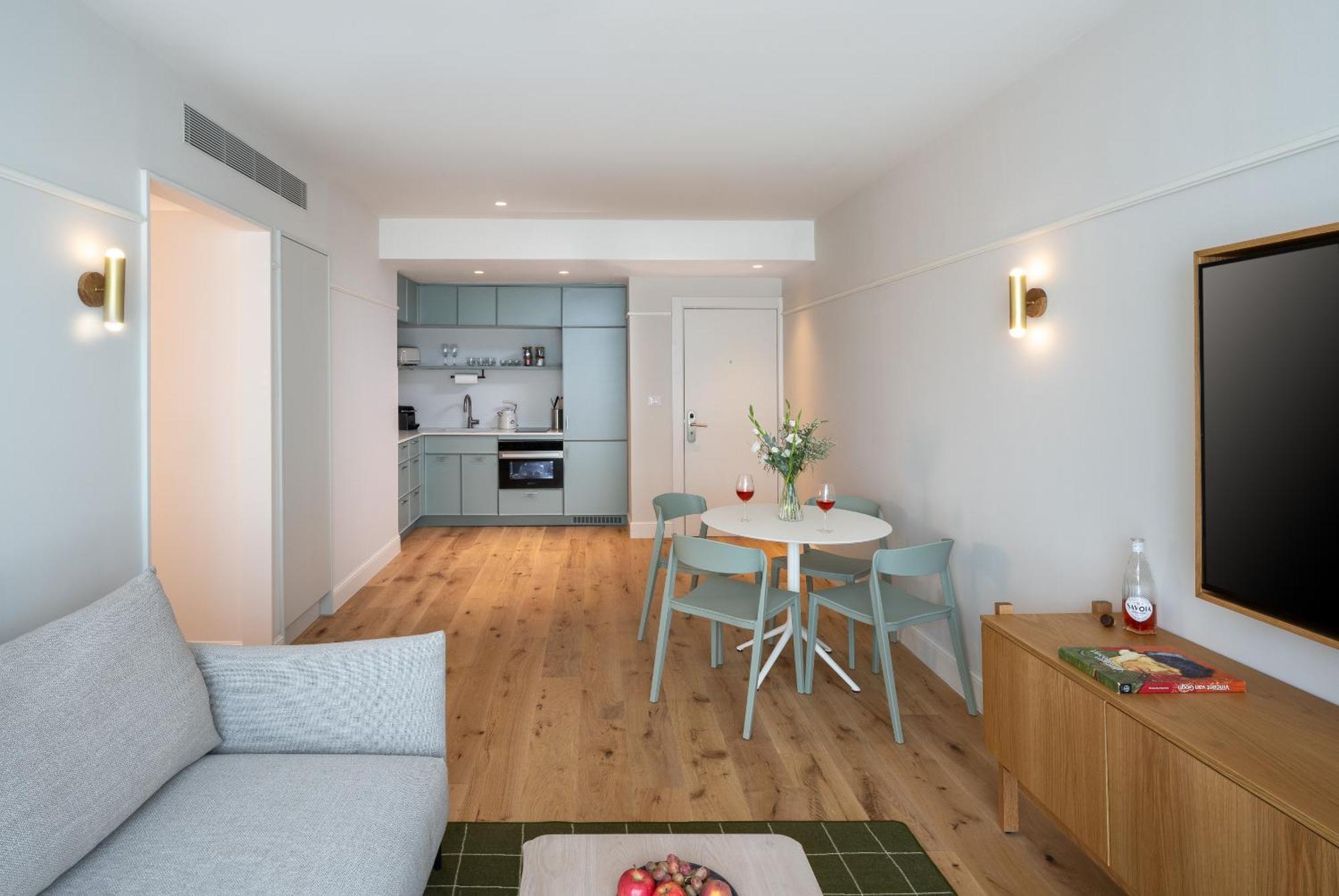 Master Mazeh Hotel Tel Aviv Exterior photo